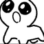 redkittyXD avatar