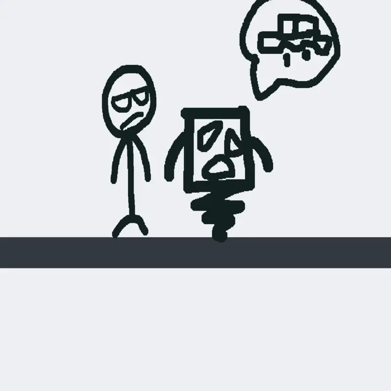 Game by @Bilir