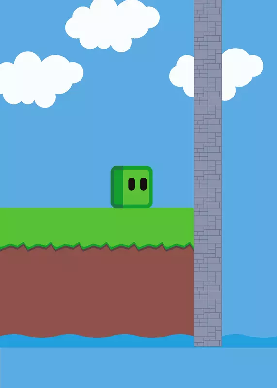 Game by @PWUDDING-PWUDDINGCATS
