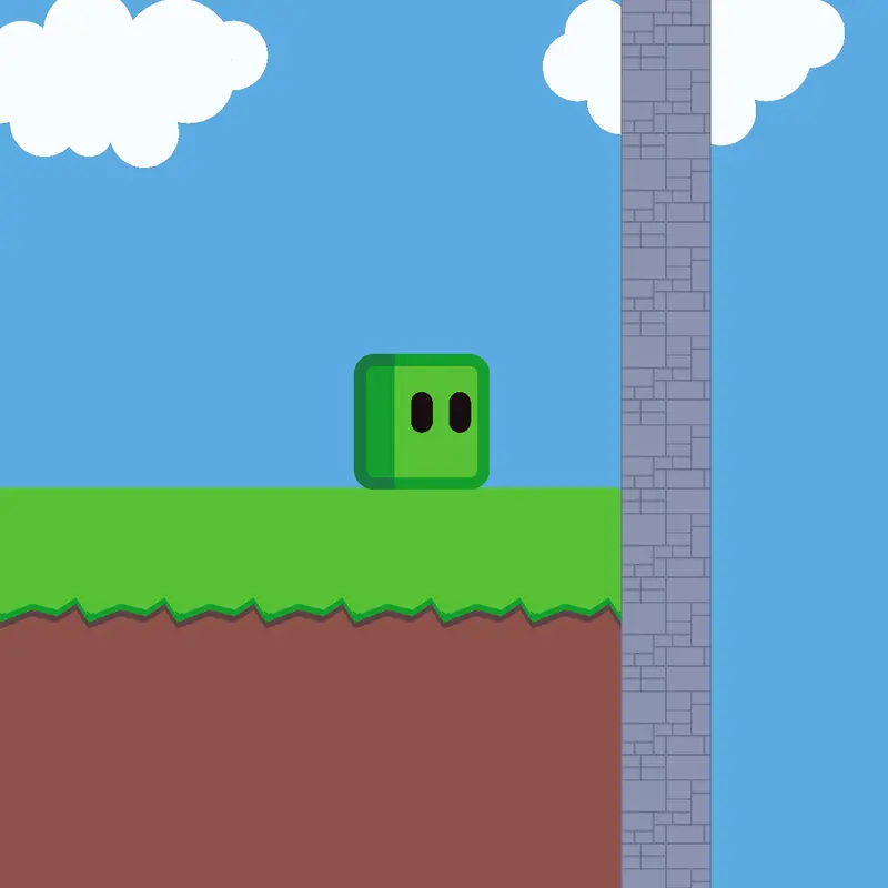 Game by @PWUDDING-PWUDDINGCATS
