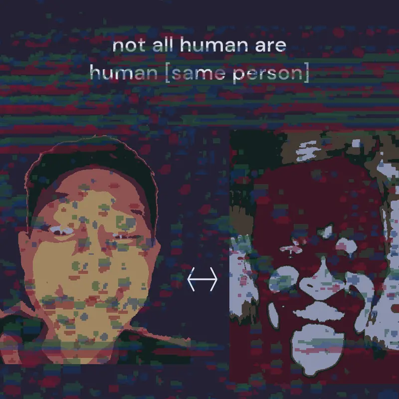 Game by @I-dont-know