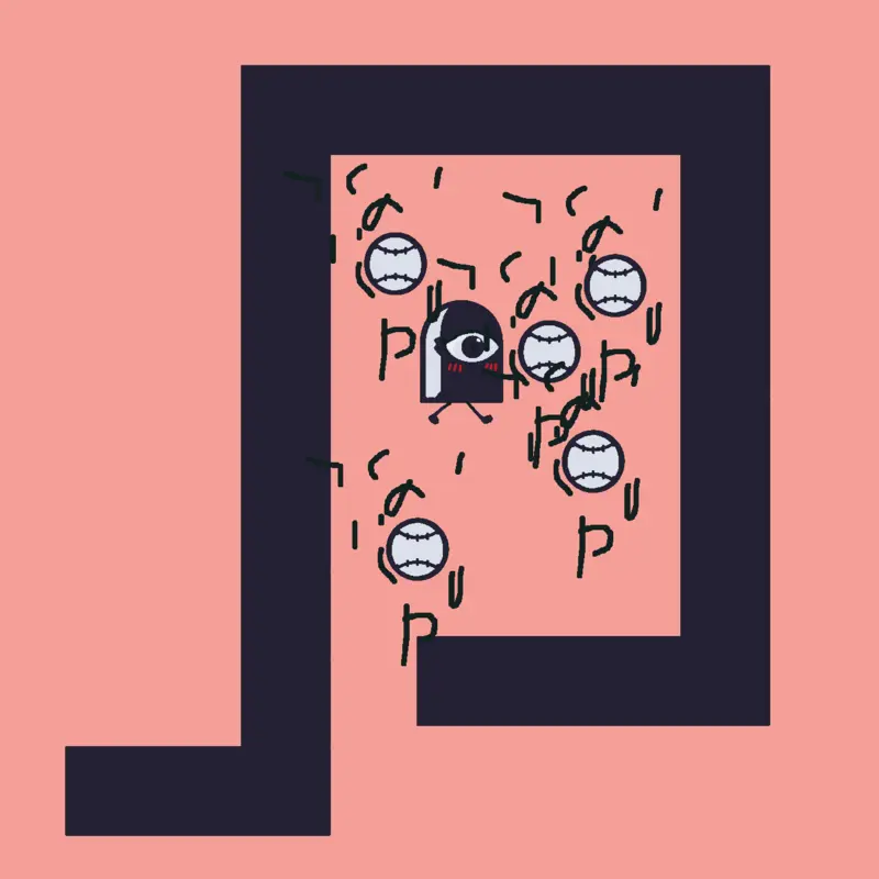 Game by @Bubblecoo_kie
