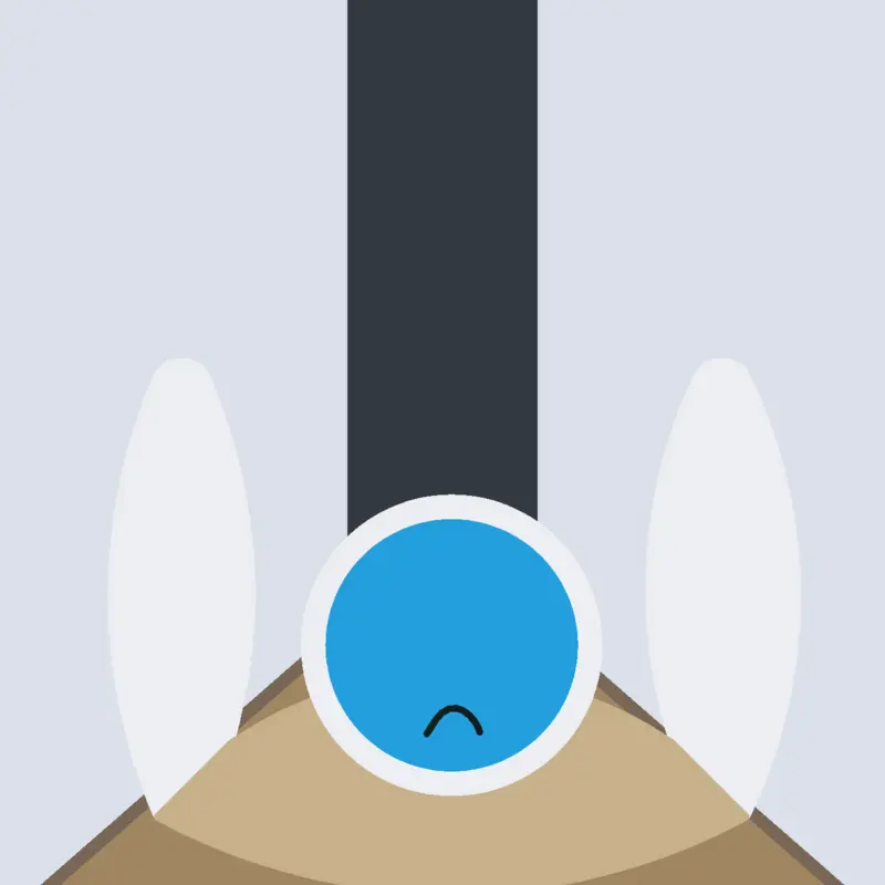 Game by @silly_fun