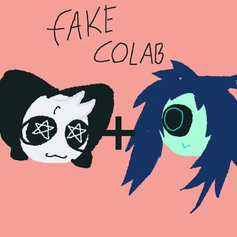Game by @Tira_kit