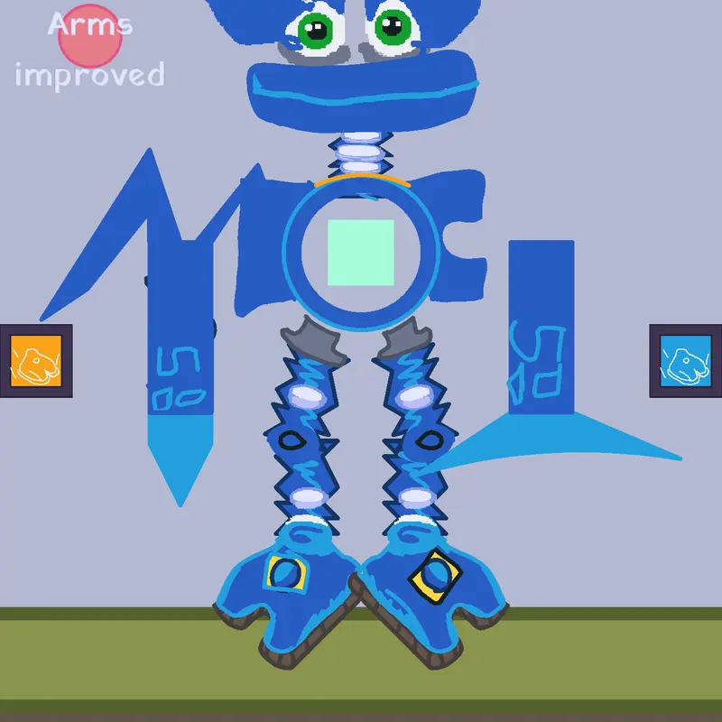 Game by @nullnull_5