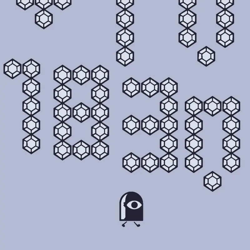 Game by @ComputerFanboyUp