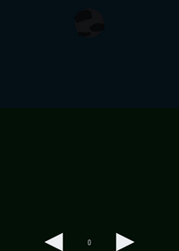 Time change 1.0.1
