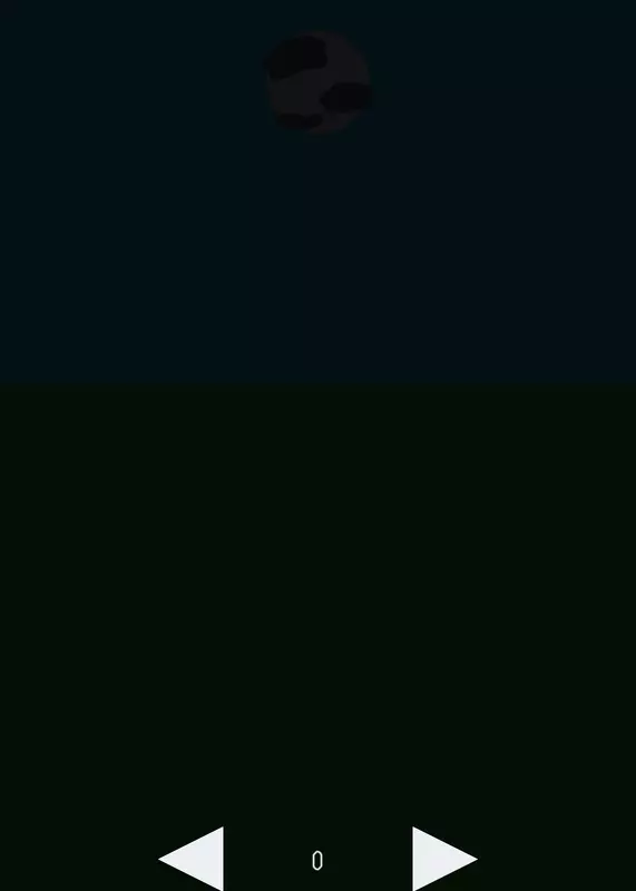 Game by @Jonathan_207