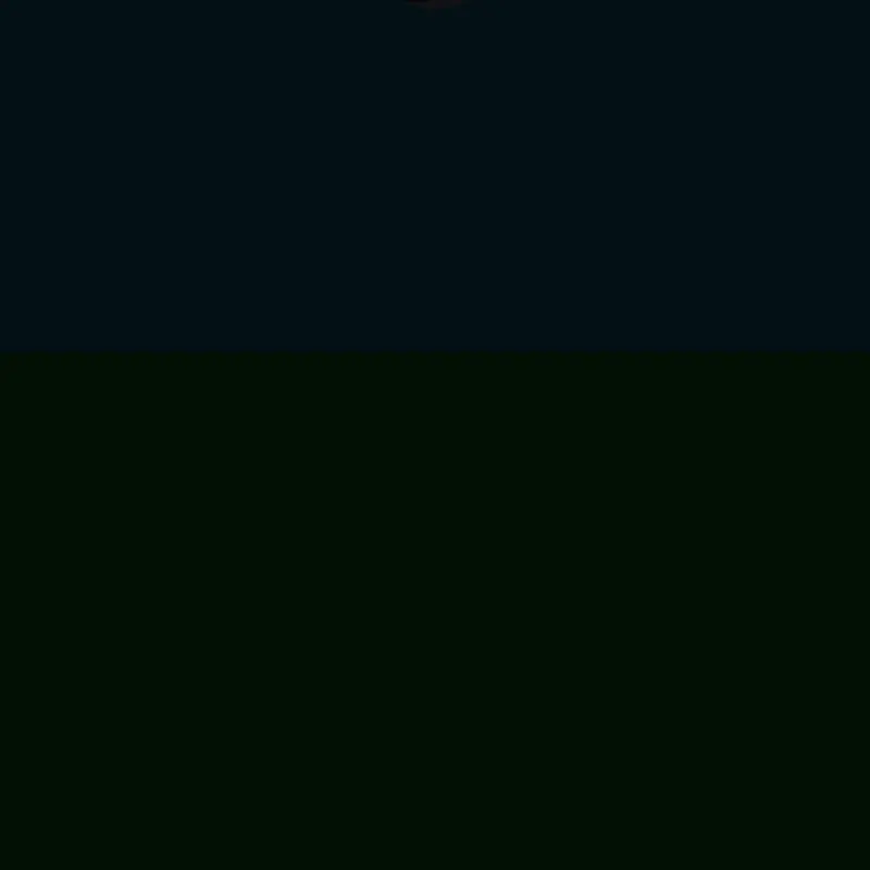 Game by @Jonathan_207