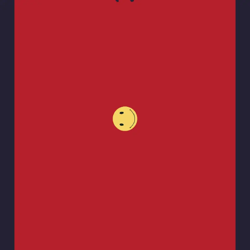 Game by @hdgbdrhgrgr
