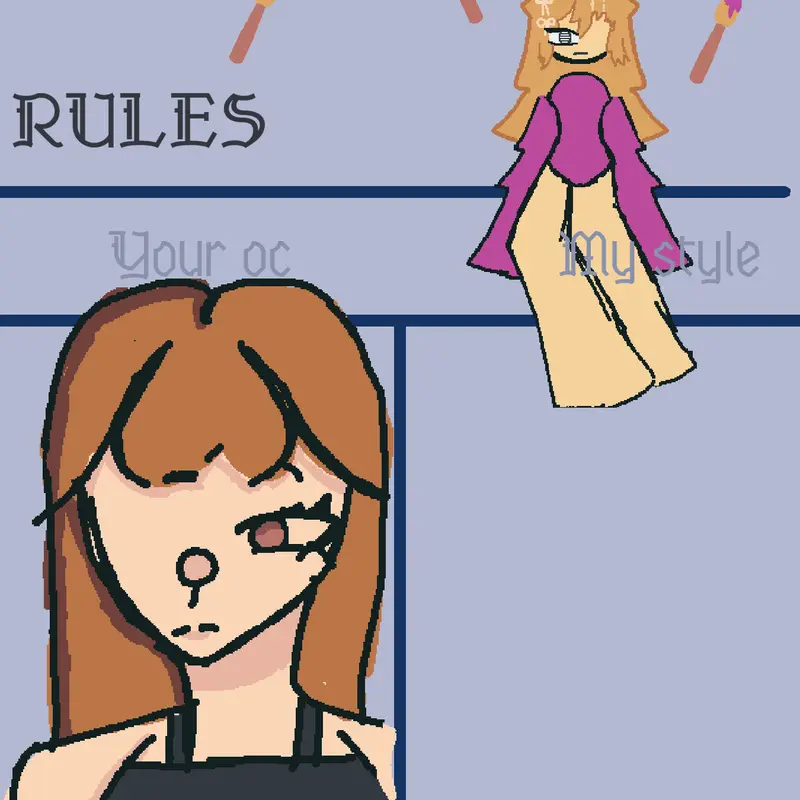 Game by @HiMeEyekon