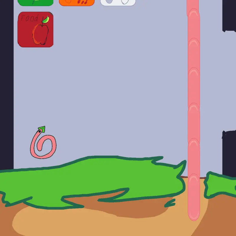 Game by @Doribel_game_original