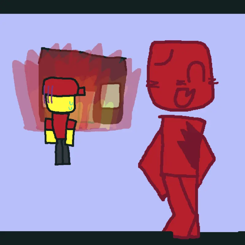 Game by @thec00lestkiddev3r
