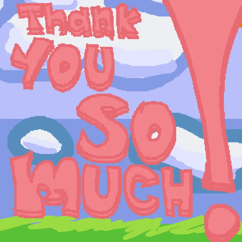 Game by @Gsbi_Studios