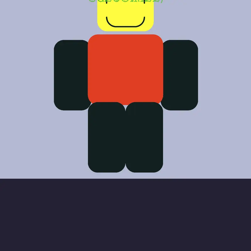 Game by @catslo