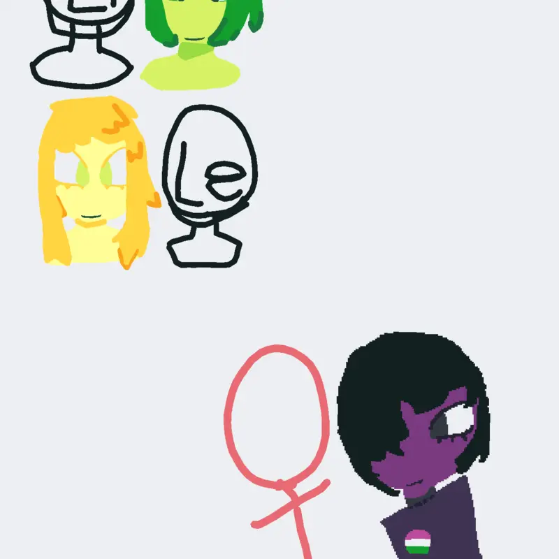 Game by @-ASHES-