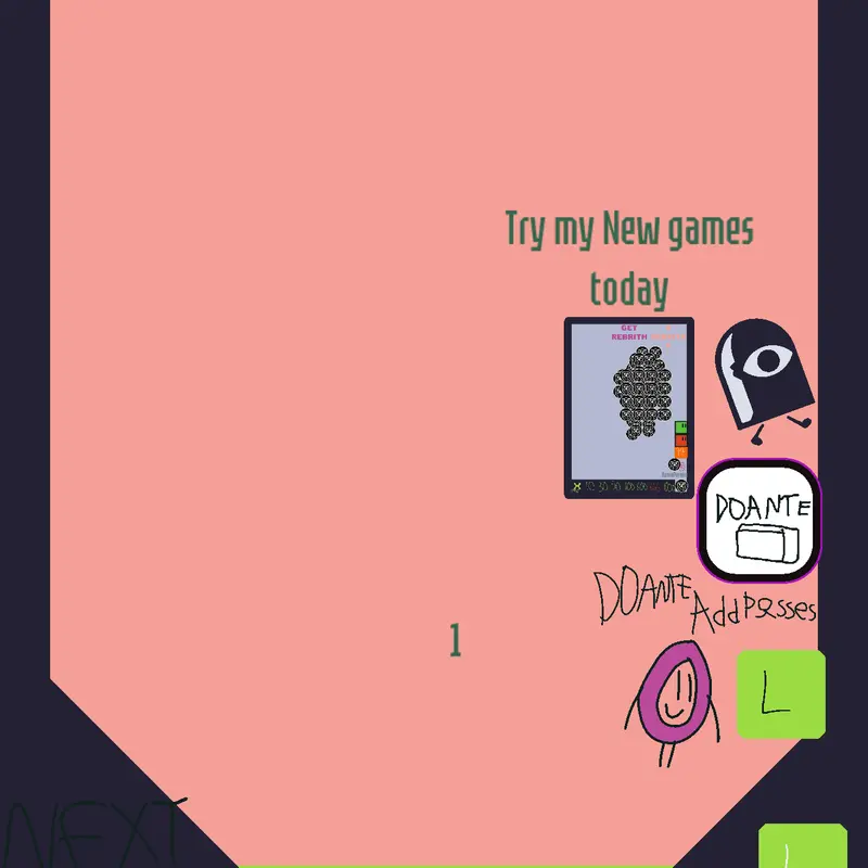Game by @owiesur