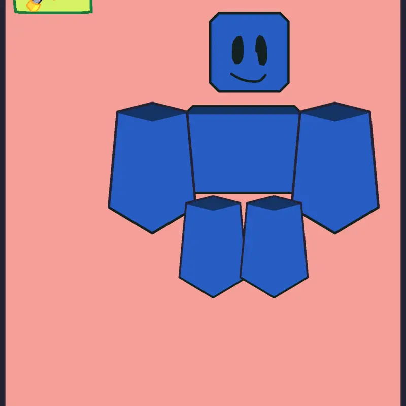Game by @whatop