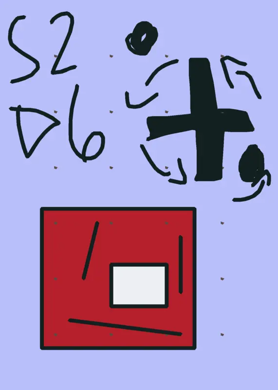 Game by @litomanwasnotalitoman