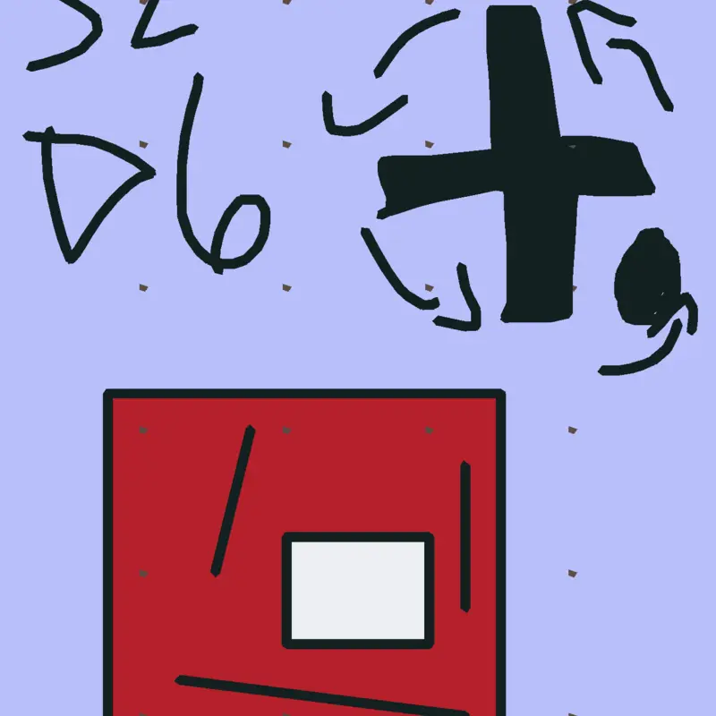 Game by @LitomanProductionsAlgi