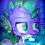 Loena avatar