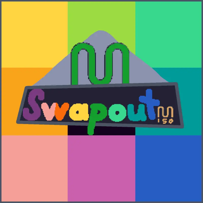 Game by @Papiyouaremyfriend821