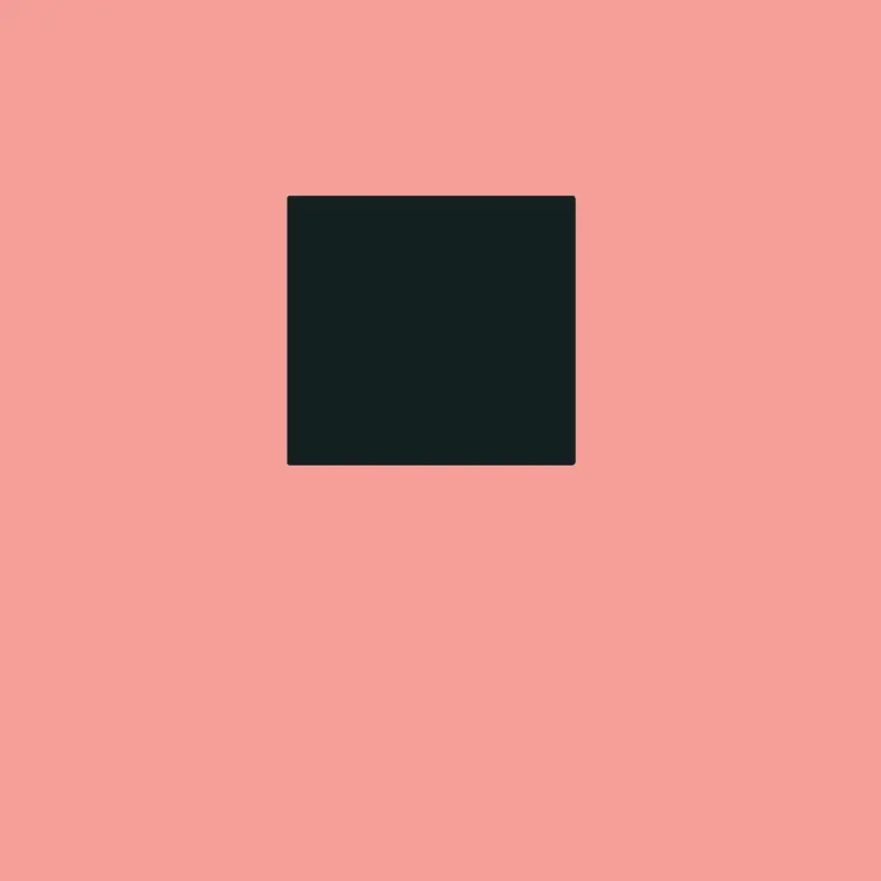 Game by @Cool_Elliot