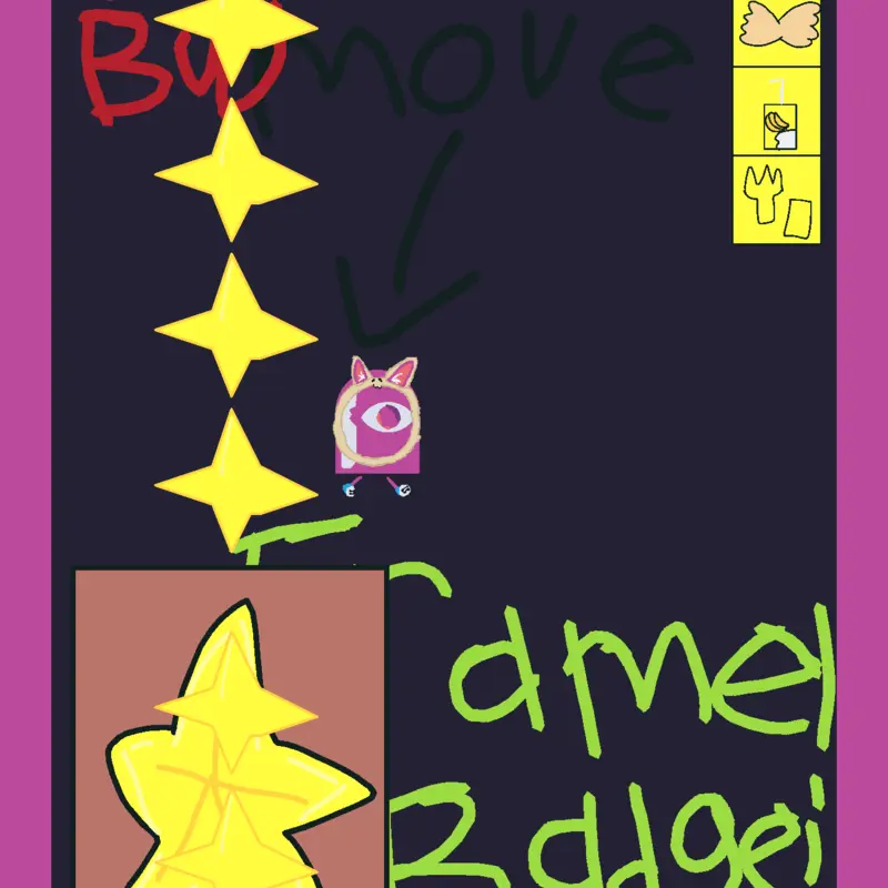Game by @buglion5646536
