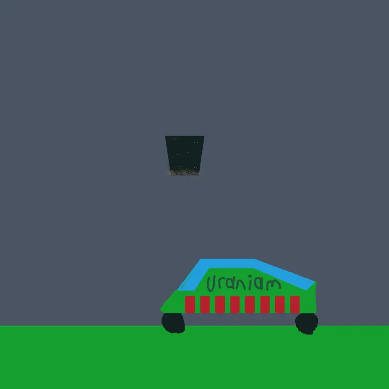 Game by @tornadoguyYT