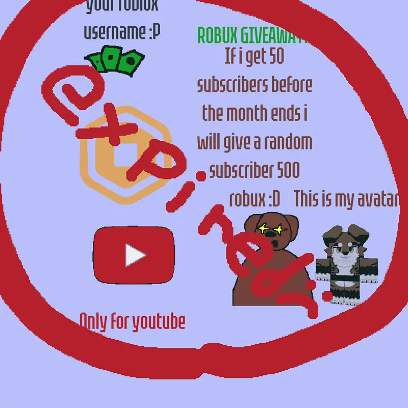 Game by @FluffyRalyYT