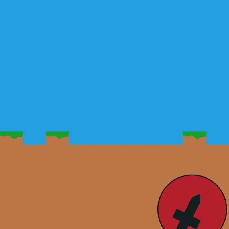 Game by @M4r00n