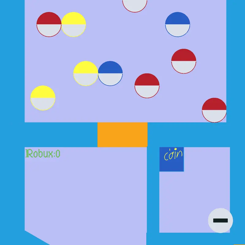 Game by @Mlg_killdroid