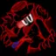 7H3_SP3C7R3 avatar
