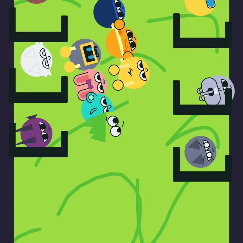 Game by @a_lol_games_chiken_gun