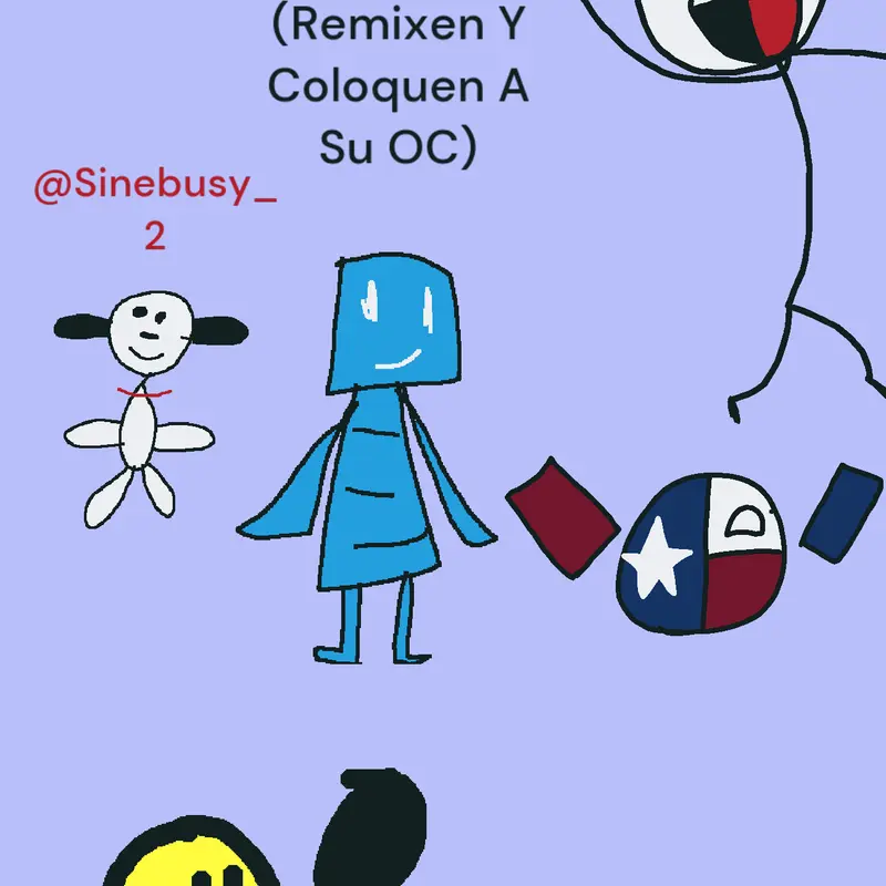 Game by @Bruno67
