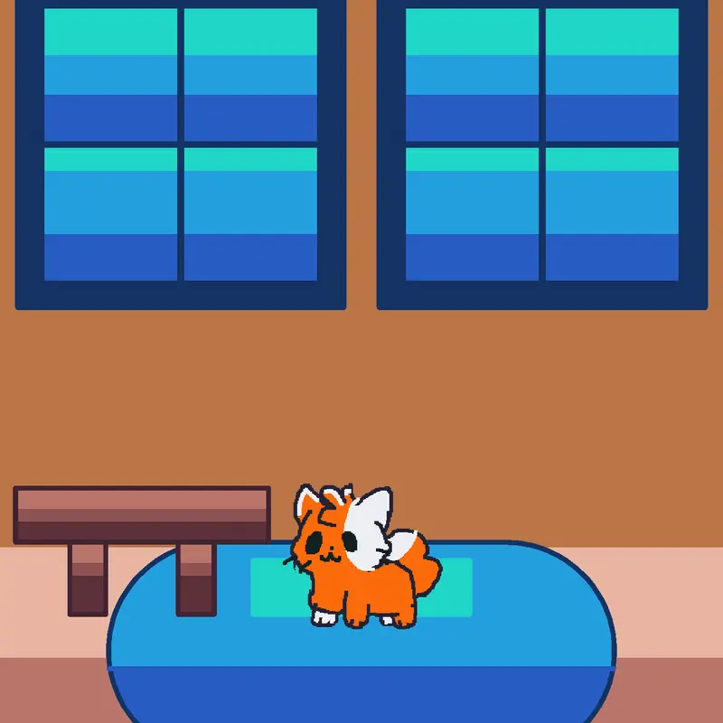 Game by @bill_cither