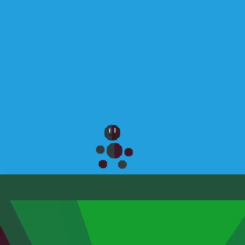 Game by @dsipjq8cdwj8