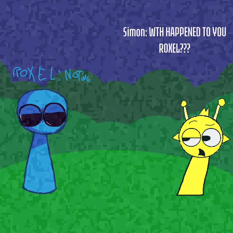 Game by @roxel-and-simon20251