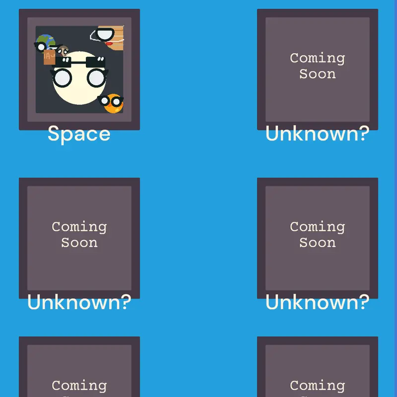 Game by @Silly_Gooblets