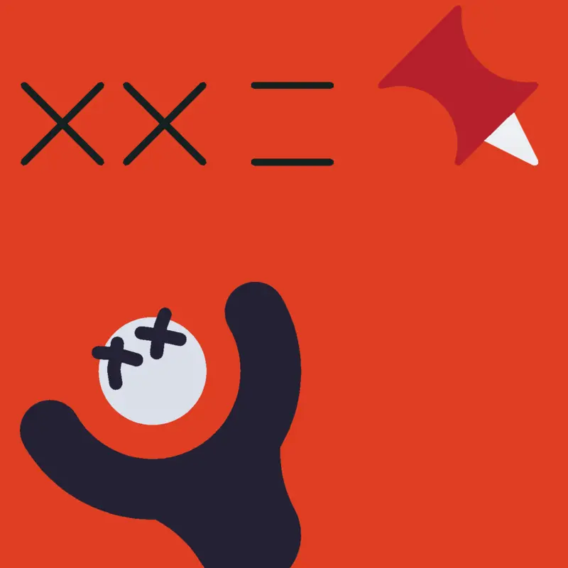 Game by @untitled-guy