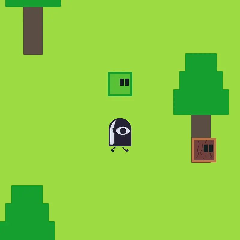 Game by @Grassyfun