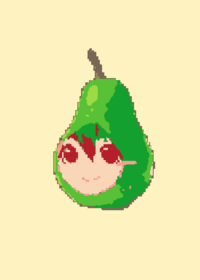 TETO || tags: