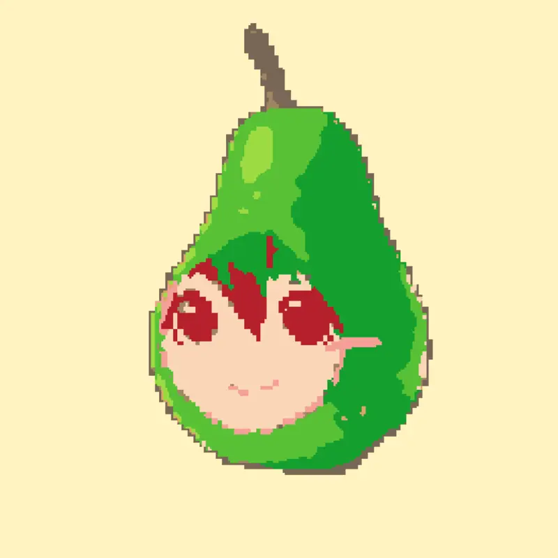Game by @starbeam-