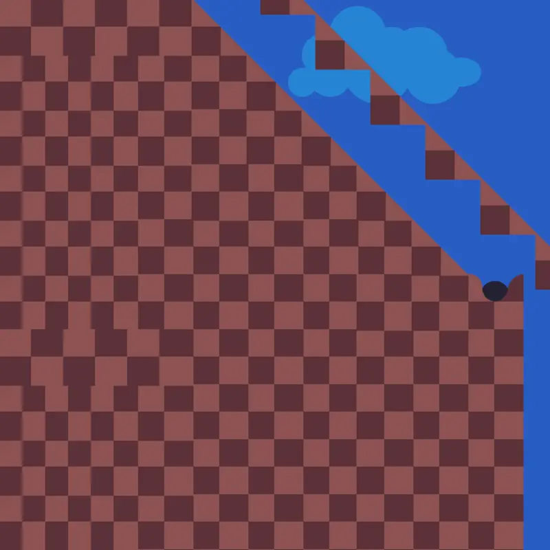 Game by @Negro2020