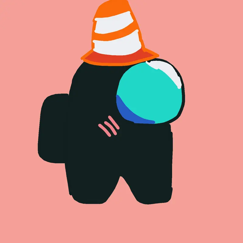 Game by @Castleuser_loggingout