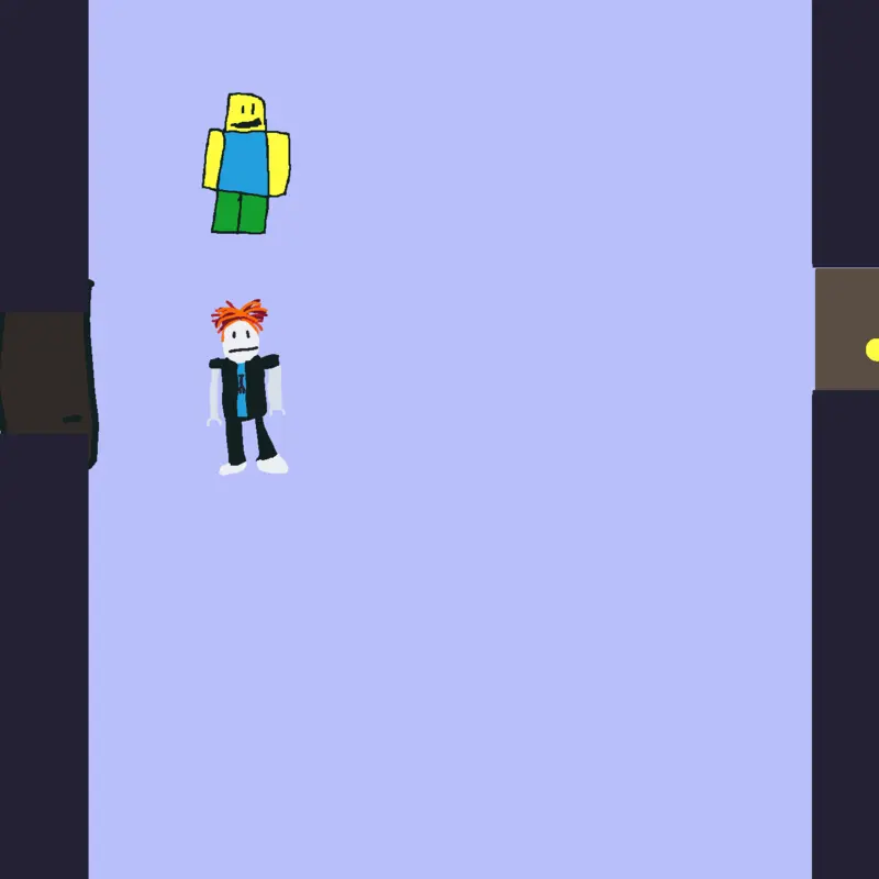 Game by @hilom