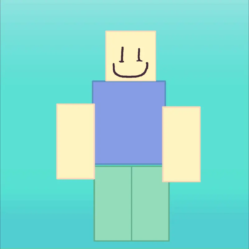 Game by @paulor