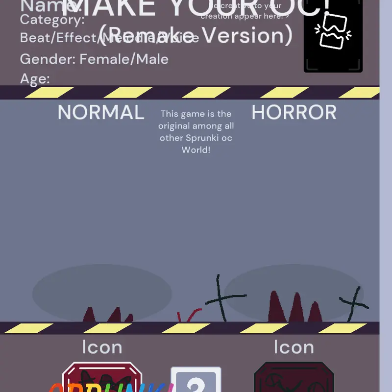 Game by @The_super_gamer0909