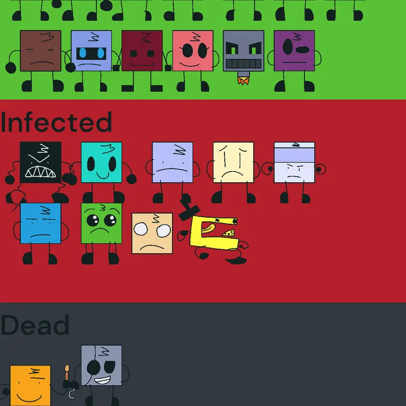 Game by @Robertblocky