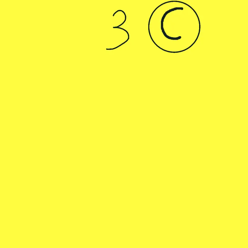 Game by @NNGje